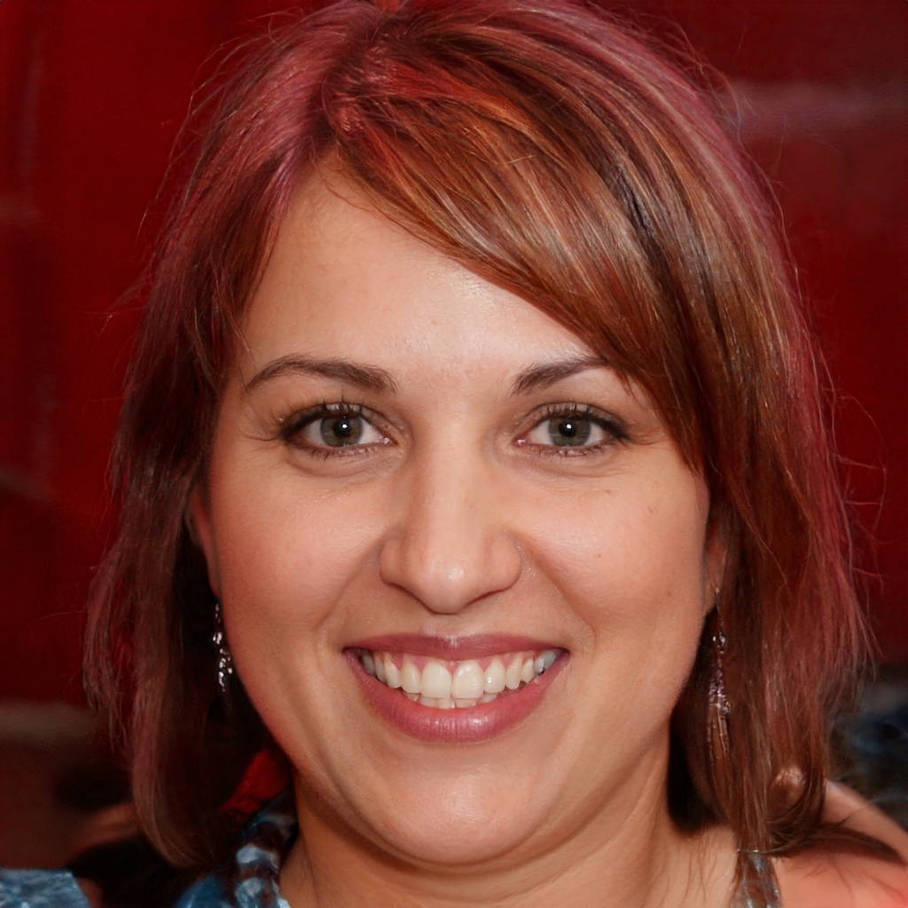 Carmen Costa